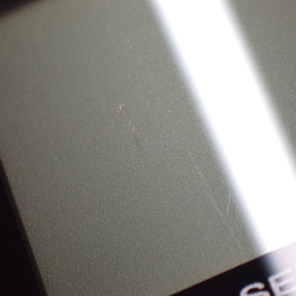 １６プレイズ３０００